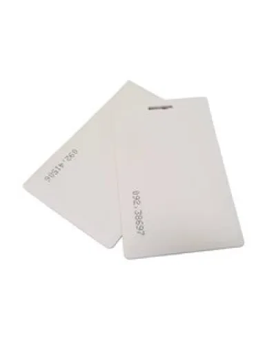 AT-ID01-EM. Карта proximity стандартная. AccordTec в Рязани