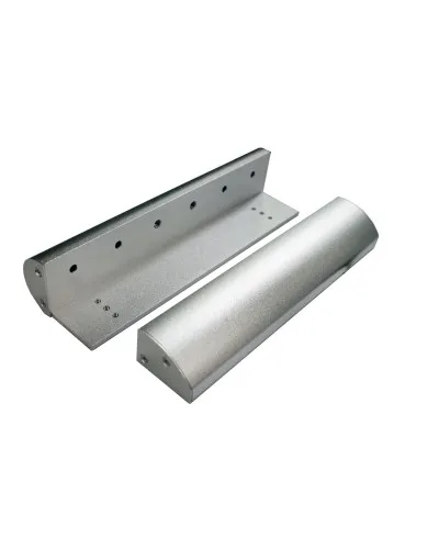 LM-Z-KD-500A. Кронштейн. AccordTec в Рязани