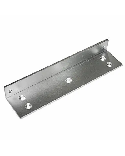 LM-350AWS. Уголок L-образный. AccordTec в Рязани