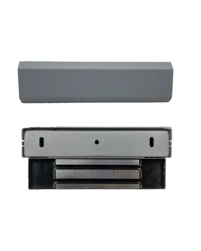 LM-KD-100K/180K SL. Декоративный кожух. AccordTec в Рязани