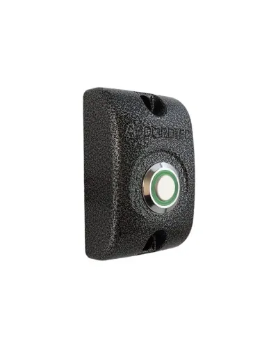 AT-H300M LED Gray. Кнопка выхода. AccordTec в Рязани