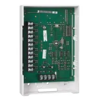 4219. Модуль расширения на 8 зон. Ademco