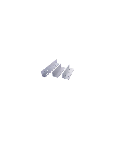 ALZL-180. Крепление для установки замка ALEM-180 . Alarmico в Рязани