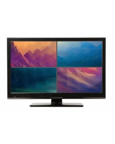 KM22A. Монитор LCD 22 дюймов. Alteron в Рязани