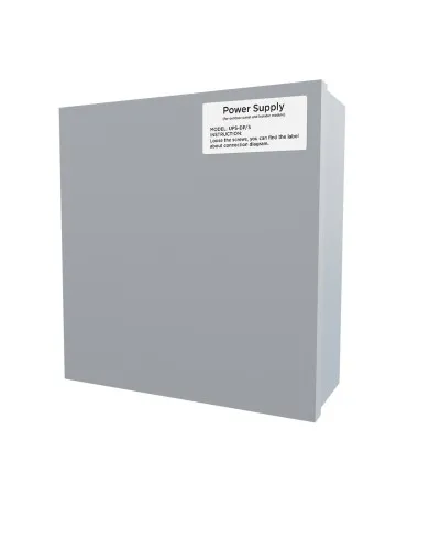 BAS-IP UPS-DP/P (UPS-DP/S). Блок питания. BAS-IP в Рязани