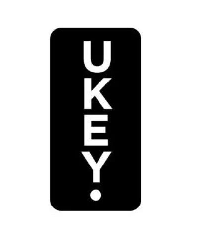 SH-03 (UK-01 UKEY) (упак 10 шт). Идентификатор. BAS-IP в Рязани