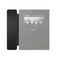 SP-AU BLACK. IP абонентское устройство. BAS-IP