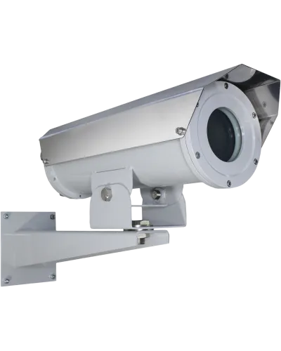 BOLID VCI-140-01.TK-Ex-4M1 Исп. 1. Видеокамера IP взрывозащищенная. BOLID в Рязани