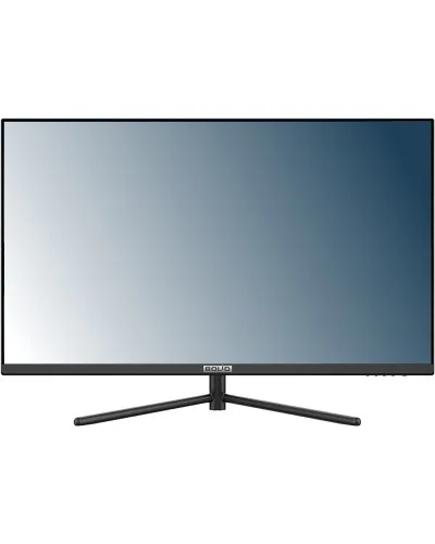 BOLID MO-132 версия 3. Монитор LCD 32 дюймов. BOLID в Рязани