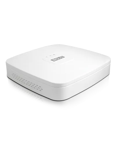 BOLID RGI-1612 версия 3. IP-видеорегистратор 16-канальный. BOLID в Рязани