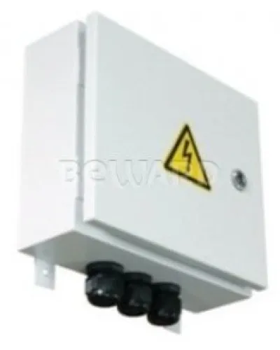 xxxx-B220MF. Опция для камер BEWARD. Beward в Рязани