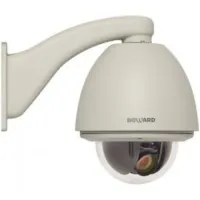 xxxx-A1. Опция для камер BEWARD. Beward