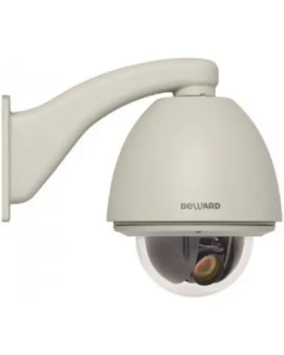 xxxx-A1. Опция для камер BEWARD. Beward в Рязани