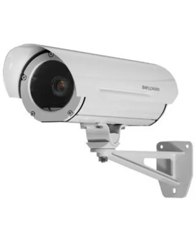 SVxxxx-K12. Термокожух. Beward в Рязани