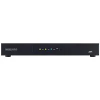 BS1208. IP-видеорегистратор 8-канальный. Beward
