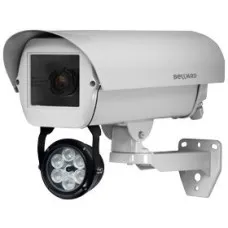 B10xx-HPKR2. Опция для камер BEWARD. Beward