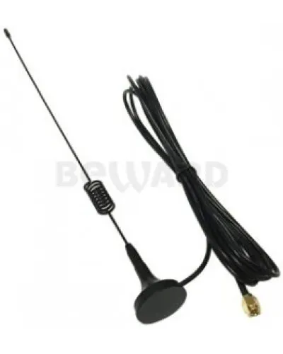 Ant4-4GM30-1M. Опция для камер BEWARD. Beward в Рязани