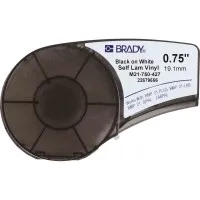 M21-750-427. Кабельный маркер. Brady