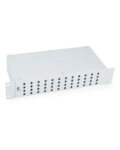 FO-19-48ST (7936c): Кросс оптический 19'' в Рязани