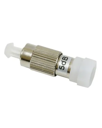 Att-FM FC-SM-5dB (7314c): Аттенюатор в Рязани
