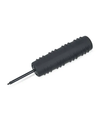 HT-3150R (7846c): Инструмент для заделки витой пары в Рязани