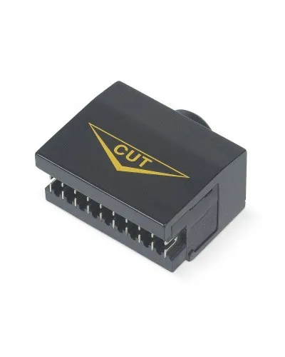 HT-15D (7848c): Нож-вставка в Рязани