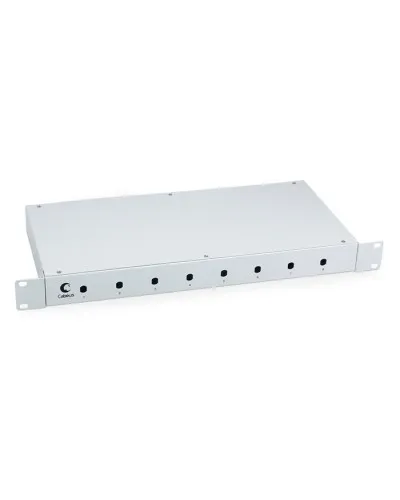 FO-19-8ST (7034c): Кросс оптический 19'' в Рязани