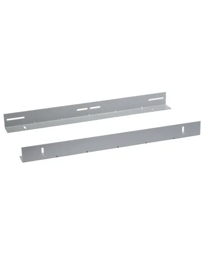 JH05-08-100KG (2 шт) (8528c): Направляющие в шкаф глубиной 800мм в Рязани