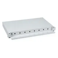 ODF-19-8-ST (7299c): Кросс оптический 19''