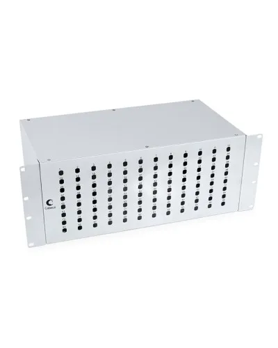 FO-19-96ST (7938c): Кросс оптический 19'' в Рязани