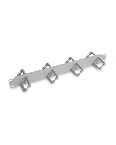 JB08-1U-45-GY (10631c). Кабельный организатор 19. CABEUS в Рязани