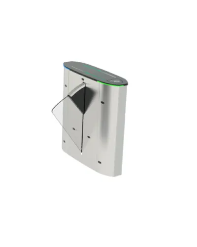CAME SLIDING GATE GL (001SGL90S). Турникет с раздвижными створками. CAME в Рязани