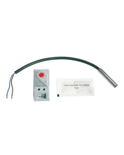 CAME 803XA-0610. Обогреватель для шлагбаумов Gard PT. CAME в Рязани