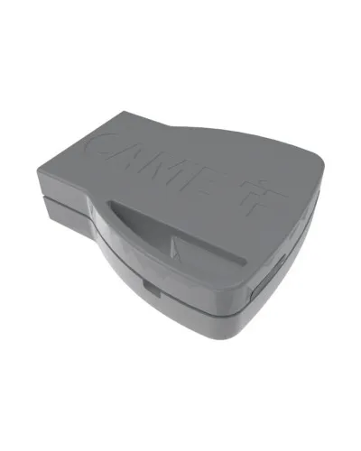 CAME 806SA-0140. Шлюз Wi-Fi или Считыватель Bluetooth для управления автоматикой. CAME в Рязани