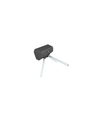 CAME 001PSMM01. Турникет-трипод электромеханический. CAME в Рязани