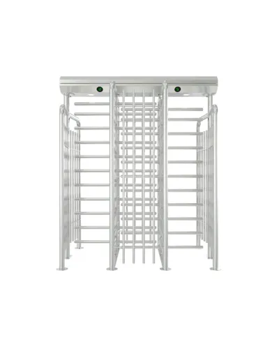 CAME GUARDIAN BTX 400 (001PSGD4B). Турникет полноростовый моторизованный. CAME в Рязани