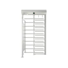 CAME GUARDIAN BTX 400 (001PSGS4B). Турникет полноростовый моторизованный. CAME