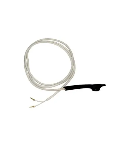 CAME PSRT02 (88001-0254). Нагревательный кабель для BX, BK, BY, FAST, FERNI и FROG (PSRT02). CAME в Рязани