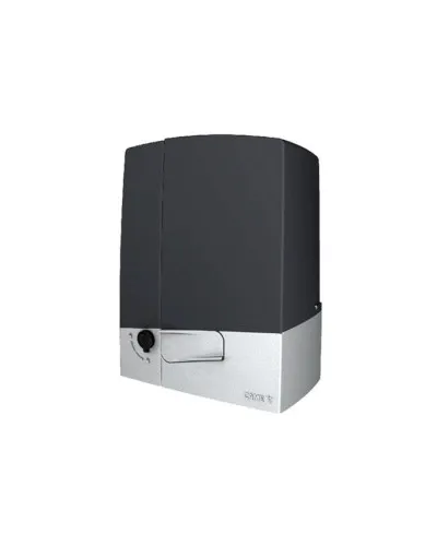 CAME BXV06AGS (801MS-0180). Привод для откатных ворот. CAME в Рязани