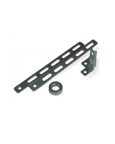 CAME 001C009. Крепеж для установки приводов CBX . CAME в Рязани