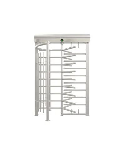 CAME GUARDIAN BTX 300 (001PSGS3B). Турникет полноростовый моторизованный. CAME в Рязани