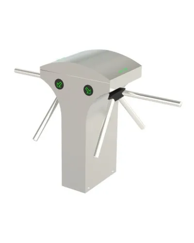 CAME STILE 600 (001PSMM602D-02). Турникет-трипод моторизованный двухпроходный. CAME в Рязани