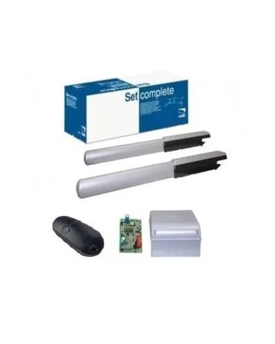 CAME ATI3000A combo KIT. Комплект автоматики для распашных ворот. CAME в Рязани