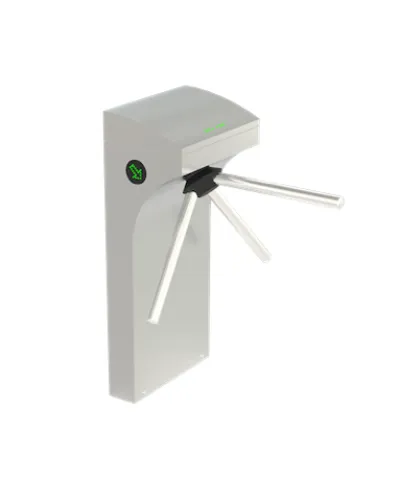 CAME STILE 600 (001PSMM602E-01). Турникет-трипод моторизованный. CAME в Рязани