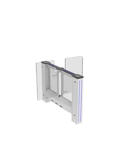 CAME SWING GATE SWG 90 (001SWG90MC). Турникет с распашными створками. CAME в Рязани