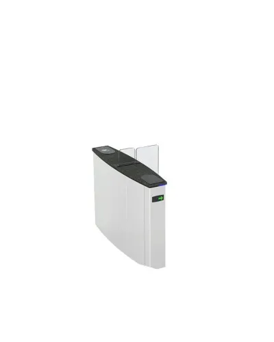 CAME SLIDING GATE SG 55 (001SG55MS). Турникет с раздвижными створками. CAME в Рязани