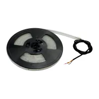 CAME 803XA-0150. Светодиодные полосы . CAME