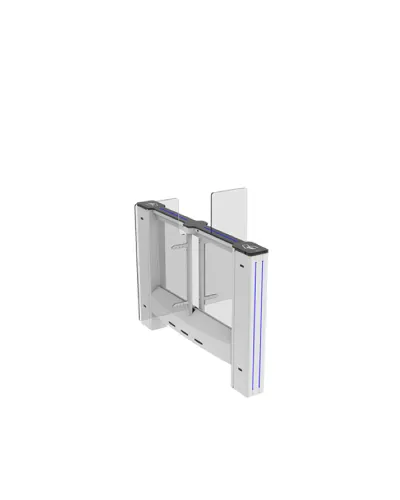 CAME SWING GATE SWG 55 (001SWG55MC). Турникет с раздвижными створками. CAME в Рязани