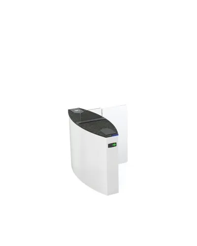CAME SLIDING GATE SG 90 (001SG90MS). Турникет с раздвижными створками. CAME в Рязани