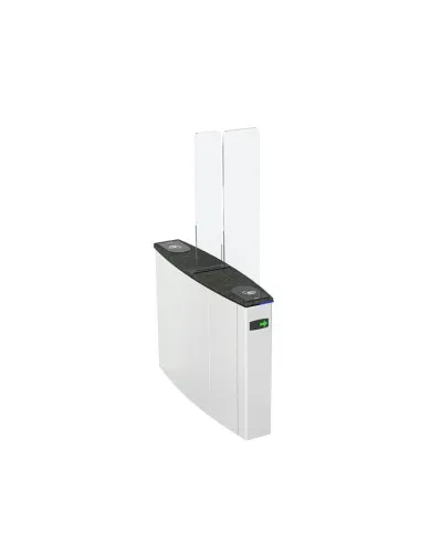 CAME SLIDING GATE SG 55 (001SG55TS). Турникет с раздвижными створками. CAME в Рязани